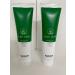 ProWin Aloe Vera Toothpaste Double Pack (100 ml) - Buy Internationally for Fresh Breath & Healthy Teeth - Buy Online on GoSupps.com