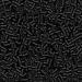 Perler Mini Beads Bundle - Black & White: Create Stunning Designs! - Buy Online on GoSupps.com