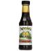Annie's Naturals Organic Worcestershire Sauce 6.25 fl oz (185 ml)