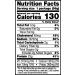 Jack Links Premium Cuts Beef Steak Original - 2oz (Pack of 12) | High Protein Snack with 23g Protein & 2g Carbs | Made with Premium Beef - Buy Online on GoSupps.com