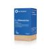 One Nutrition L-Glutamine - Highly Purified Amino Acid - No Fillers - No Binders - SportsNutrition Supplement - 150g Powder