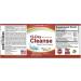 15-Day Colon Cleanse Detox for Weight Loss - Natural Body Cleansing & Probiotic Support for Healthy Bowel Movements, Energy Boost & Bloating Relief - Buy Online on GoSupps.com