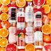 Bath and Body Works Golden Sunflower Body Lotion 8oz - Summer 2020 Full Size - Buy Online on GoSupps.com