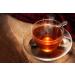 Sarsaparilla Dried Root Zarzaparrilla Loose Leaf Tea: 4 oz (113 g) and 1 lb (453 g) (453 G) - Buy Online on GoSupps.com