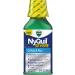 Buy Vicks NyQuil Severe Cold & Flu Relief Liquid - Original Flavor 12 Fl Oz (Pack of 6) | Fast International Shipping - Buy Online on GoSupps.com