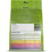 Buy Olimp Iso Plus Powder Orange - 1.505 kg | Best International Shipping - Buy Online on GoSupps.com