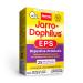 Jarrow Formulas Jarro-Dophilus EPS 25 Billion 60 Veggie Caps