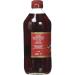 SARSONS Vinegar 568 ml - Pack of - Buy Online on GoSupps.com
