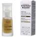 Ch teau Rouge Serogel Radiance Serum Complexion Correcting 30ml