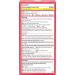 Tylenol Infants Acetaminophen Liquid Medicine Grape 1 fl. oz - Pack of 1 - Buy Online on GoSupps.com