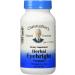 Dr. Christopher's Original Formulas Herbal Eyebright Formula Capsules 100 Count