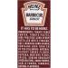 Heinz Barbecue Sauce Single Serve Packets 12 gm - 200ct Case, 0.4oz Each - Buy Online on GoSupps.com