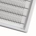 Bodermincer 440pcs 3D Premade Fans - Russian Volume Faux Mink Individual Lash Extensions (10mm) - Best False Eyelashes for Stunning Volume - Buy Online on GoSupps.com