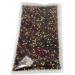 Yankee Traders Brand Rainbow Assorted Whole Peppercorns 8 oz - Pack of 1 - Buy Online on GoSupps.com