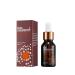 Buy Real Chemistry Daily Serum 1.7 Fl Oz - Enhance Your Skin's Glow | International Shipping Available - Buy Online on GoSupps.com