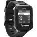 Izzo Golf Swami Golf GPS Watch - Accurate and Reliable GPS Technology - Buy Online on GoSupps.com
