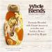 Garnier Whole Blends Haircare - Ginger Recovery Strengthening Shampoo & Conditioner Set 12.5 FL OZ - 1 Set - Buy Online on GoSupps.com
