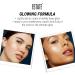 Estate Cosmetics Spacebound Highlighter - 3.5g Cream Formula (Blastoff) - Buy Online on GoSupps.com