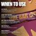 REDCON1 Protein Bar - Chocolate Chip Cookie Dough - pack of 12 - Buy Online on GoSupps.com