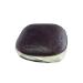 Bird-in-Hand Bake Shop Homemade Whoopie Pies  Variety Pack  Favorite Amish Food (Pack of 12) 12 Count (Pack of 1) - Buy Online on GoSupps.com
