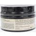 Daeng Gi Meo Ri Kit de soin intensif Dlae Soo 200 ml - Buy Online on GoSupps.com