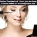 Best Eyelash Primer & Conditioner | Radiant Complex Volume Enhancer for Longer Fuller Lashes - Boost Your Mascara Game - Buy Online on GoSupps.com