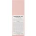 Buy The History of Whoo Gongjinhyang Soo Vital Hydrating Emulsion - Ultra Soft & Moisturizing for Silky Skin | 110ml | International Shipping - Buy Online on GoSupps.com