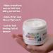 OGX Coconut Miracle Oil Hair Mask - Extra Strength for Damaged Hair - 168g | Hydrating Treatment for Healthy Shiny Locks - Buy Online on GoSupps.com