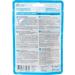 Bogar AG Bogadent Plaque-Stop Chips for Cats 50 g - Buy Online on GoSupps.com