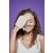 Glov Makeup Towels | Washable Microfiber Face Towels & Cleaning Gloves - Effortless Makeup Removal | Eco-Friendly & Reusable - Buy Online on GoSupps.com