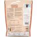 Sammy's Chicken Fillet for Dogs | Air-Dried Snack with Fresh Meat | 6 Pack (6 x 190g) - Healthy Treats for Your Pet - Buy Online on GoSupps.com