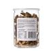 VIGOROUS MOUNTAINS Dried Porcini Mushrooms Boletus Edulis 2.5oz - Top Quality Grade - Buy Online on GoSupps.com