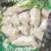 Natural Animal Feeds Naf Hedgy Treats - Clear Standard 1 kg 1 kg (Pack of 1) - Buy Online on GoSupps.com