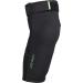 POC Joint VPD 2.0 Long Knee Pads - Uranium Black Large | Mountain Biking Armor for Men and Women - Buy Online on GoSupps.com