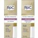 RoC Retinol Correxion Under Eye Cream for Dark Circles & Puffiness Daily Wrinkle Cream Anti Aging Line Smoothing Skin Care Treatment 15ML White - Buy Online on GoSupps.com