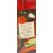 Campbells Real Stock Beef 1L - Buy Online on GoSupps.com