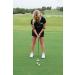 Meta Title: Improve Your Putting Skills with GolfTrainingAids.com Putting Connection - Buy Online on GoSupps.com