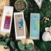 SUND RI Gotu Kola & Carrageenan Body Cleanser | Nourishing Skin Care | International Shipping Available - Buy Online on GoSupps.com