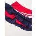 adidas Girls' Sport Skort XL-XXL Vivid Red | Performance and Style - Buy Online on GoSupps.com