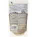 Irresistible Inspired Dining Mushroom Sauce 200g - Shop Now! - Buy Online on GoSupps.com