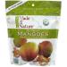 Made in Nature Organic Dried Mangoes Sweet & Tangy Supersnacks 3 oz (85 g)