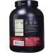 OPTIMUM NUTRITION Gold Standard 100% Whey Protein Powder From Whey Isolates Vanilla Ice Cream 2270 gram - Buy Online on GoSupps.com