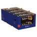Bahlsen Comtess Baileys - Pack of 8 - juicy sponge cake with a fine liqueur flavour (8 x 350 g) Baileys Single