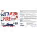 The Gem Prolabs Glutamine Pure zak 1 kg - Buy Online on GoSupps.com