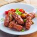 Armour Star Vienna Sausage - Barbecue - Pack of 6 - 4.6 Oz. - Buy Online on GoSupps.com