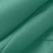 oelaio 2023 Fall Thin Blazers Women Work Office Jacket Charming Suit Coat Slim Fit Long Cardigans Business Casual Clothes Dark Green Medium - Buy Online on GoSupps.com