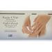 Laboratories Esi Tdp Nail Polish Levellers - 110 g