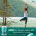 Purely Northwest Tea Tree Oil Body Wash - 18oz - For Unwanted Body Odor, Acne, Jock Itch & Athlete's Foot - Men & Women - Buy Online on GoSupps.com