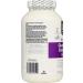 365 by Whole Foods Market Glucosamine Chondroitin X Strength MSM 240 Tablets - Joint Support Supplement - Buy Online on GoSupps.com