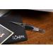 Sizzix Tim Holtz Shaping Kit 665304 - Black | Paper Sculpting Set for Scrapbooking and Cardmaking - One Size - Buy Online on GoSupps.com